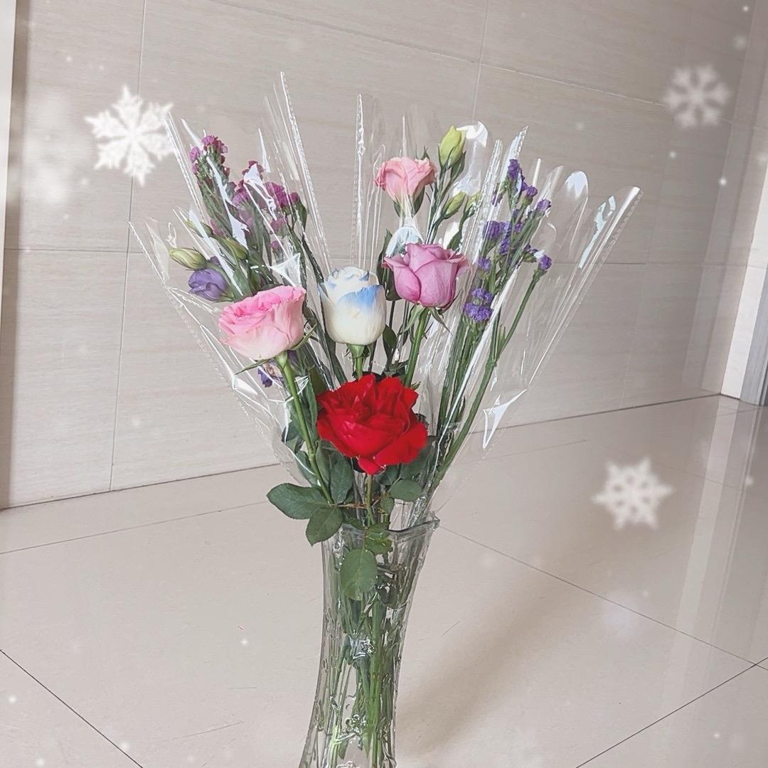💕琴