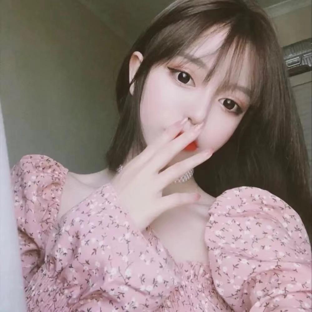 阳光☀️好好