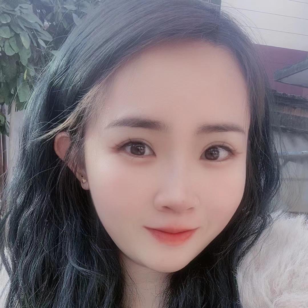 巴啦啦不亮