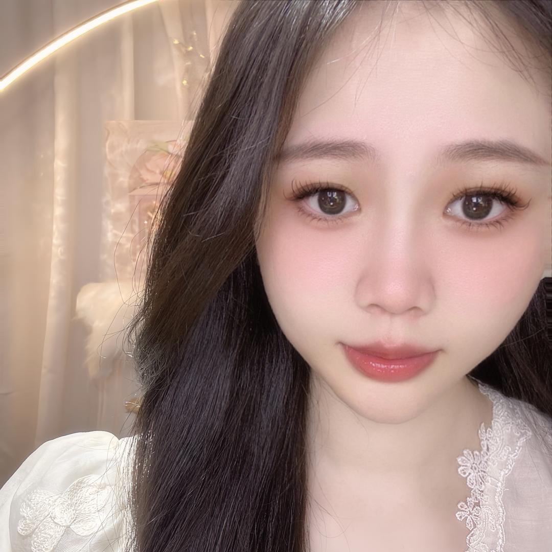 洋洋哦.