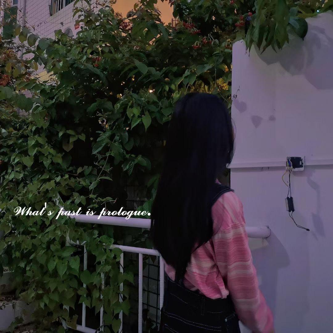 小小板鄧♡⃛