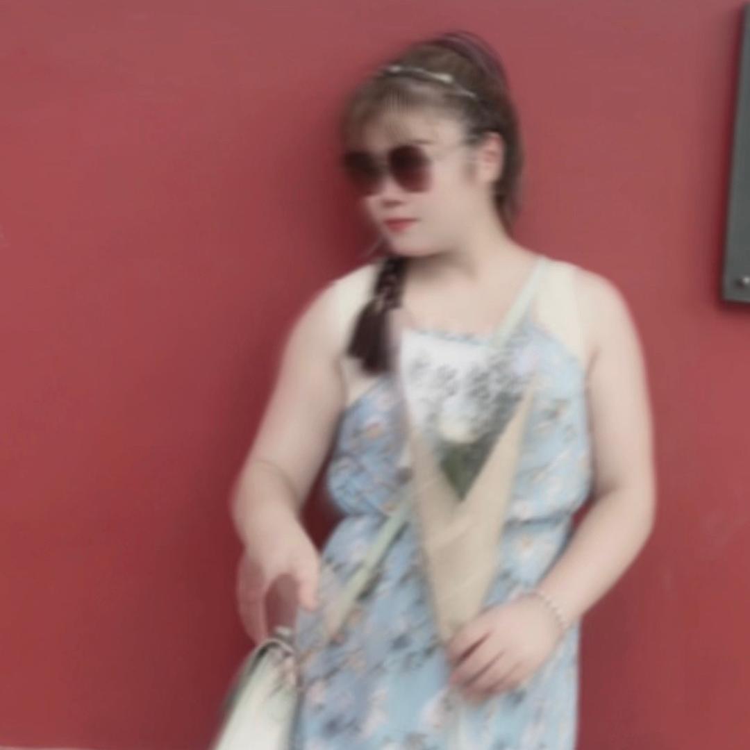 诺诺吖
