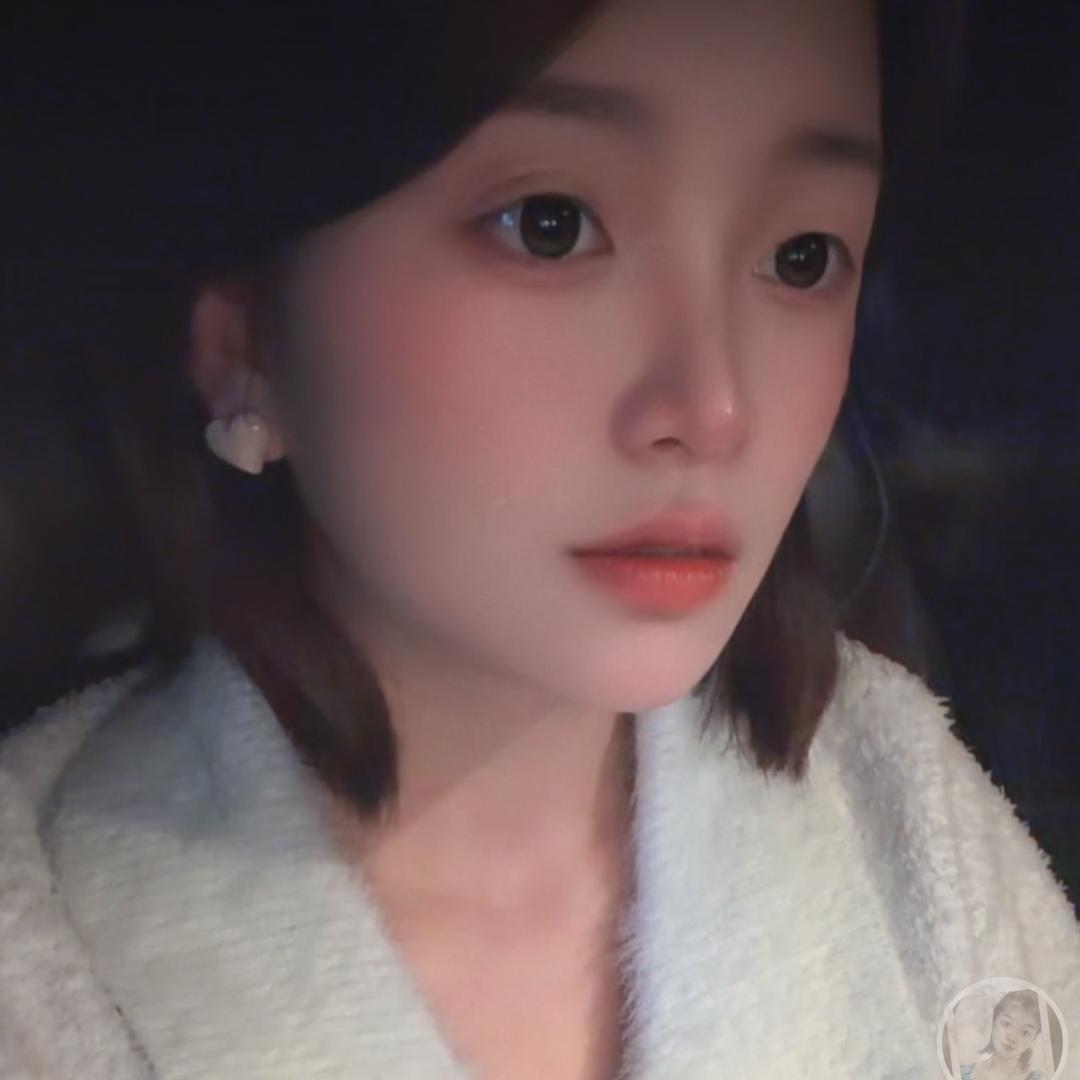 小雪