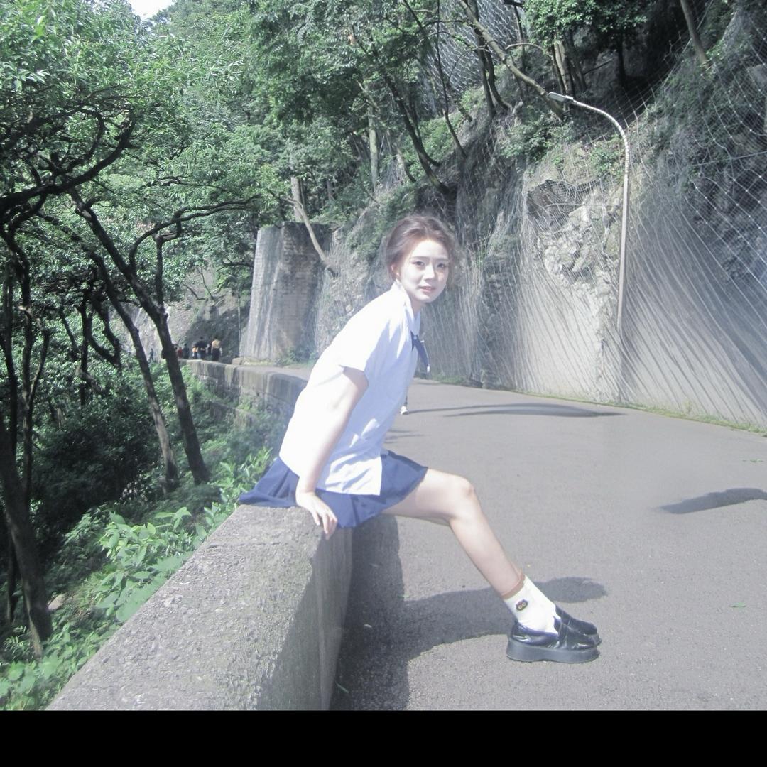 阿沁