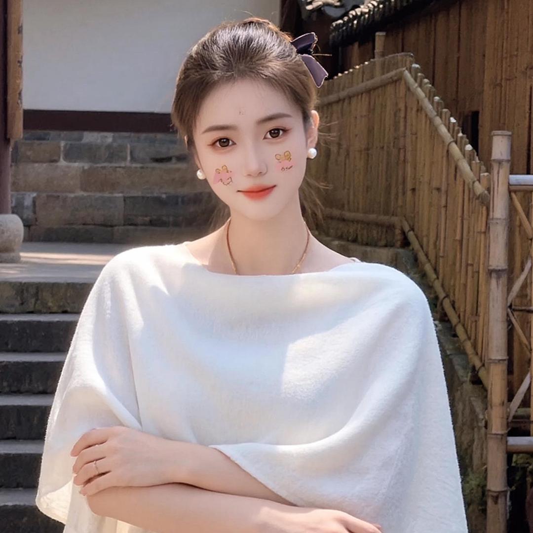 💞᭄一生有你💞💞