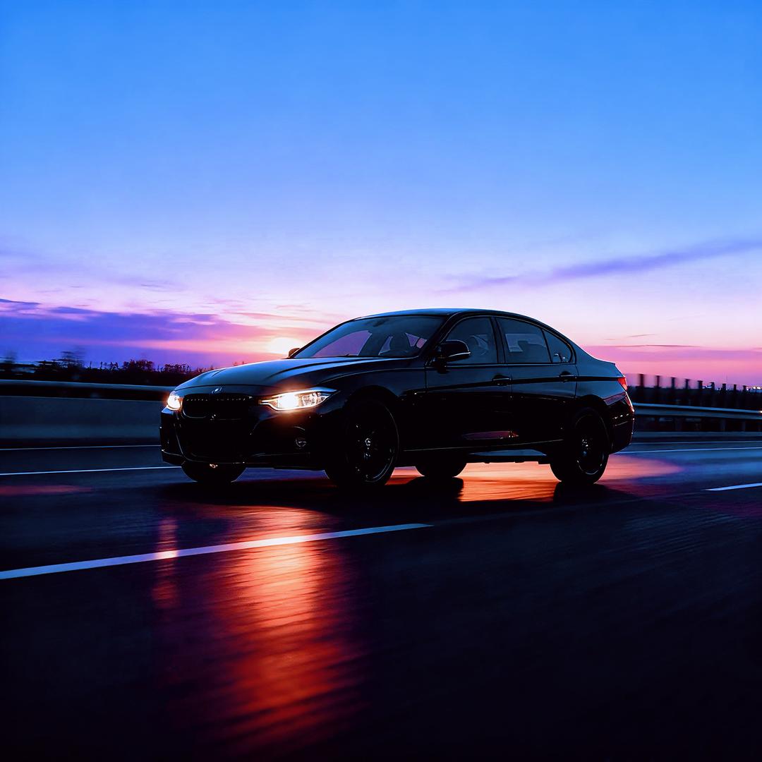 𝑩𝒎·桐子（玩拨片）