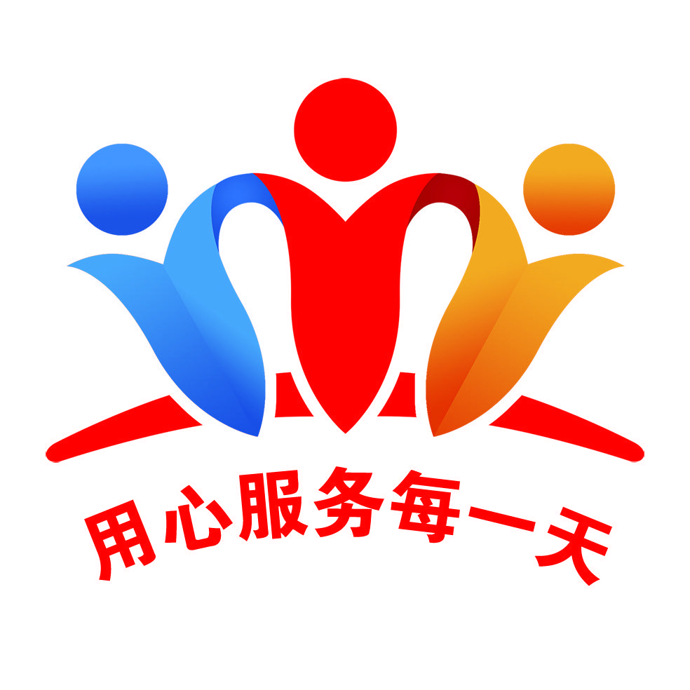 大世界服装城(顺兴中路)官方号