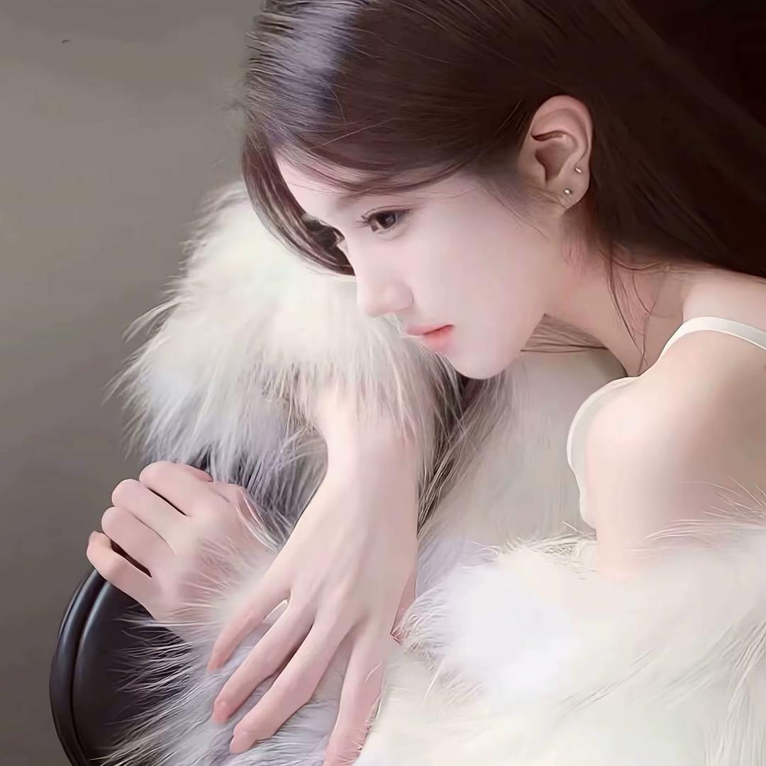 小涵66 ·