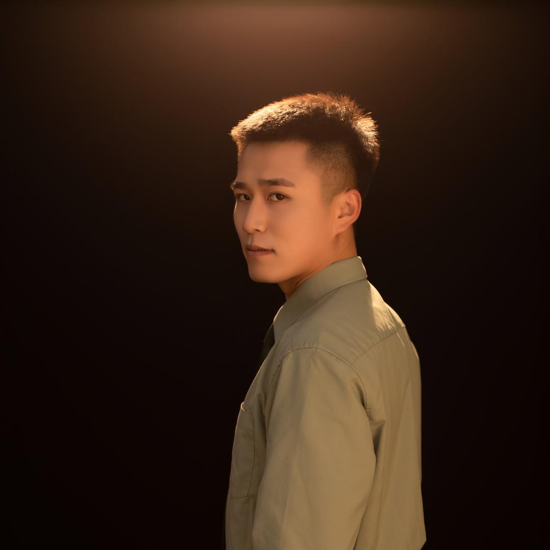 七安