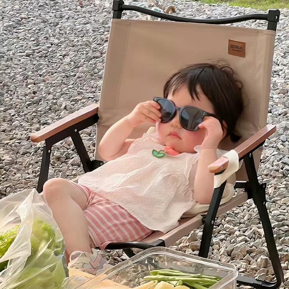 木❤️子