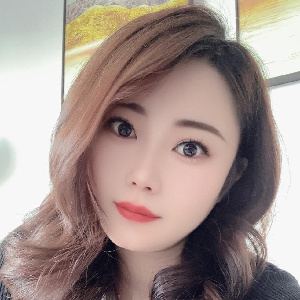 王肉肉