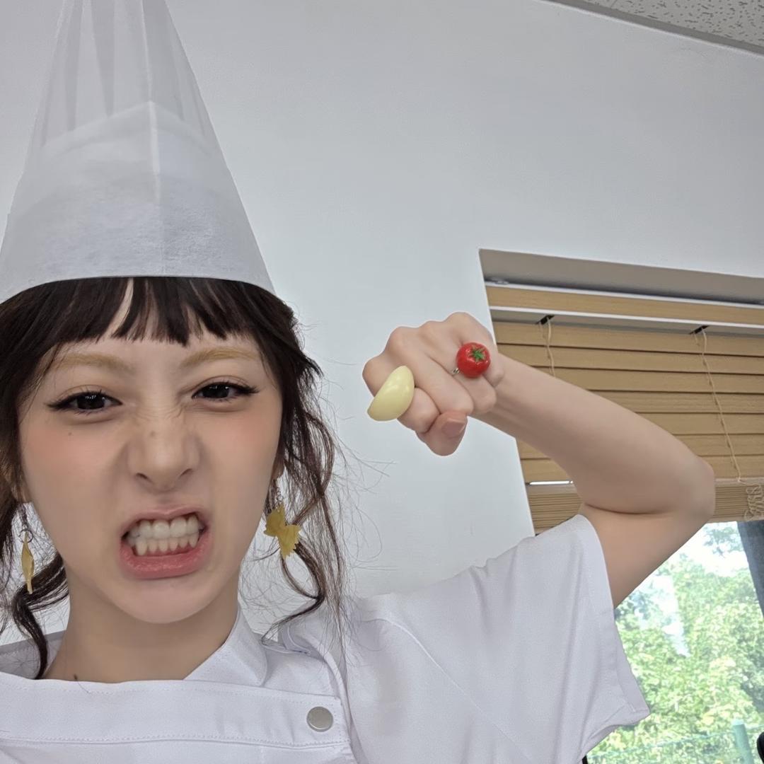 屁味水蜜桃.