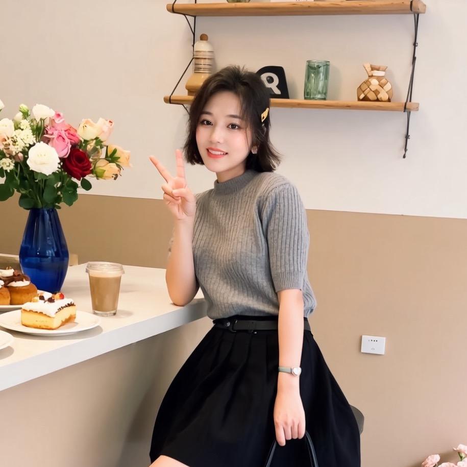 ᥫᩣᩚ ᥫᩣᩚ ᥫᩣᩚ