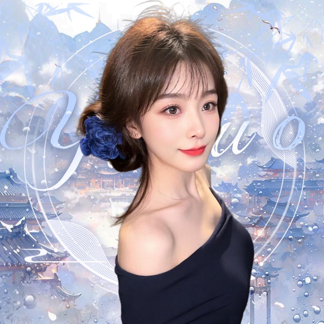 😽窝系招财喵ฅ՞