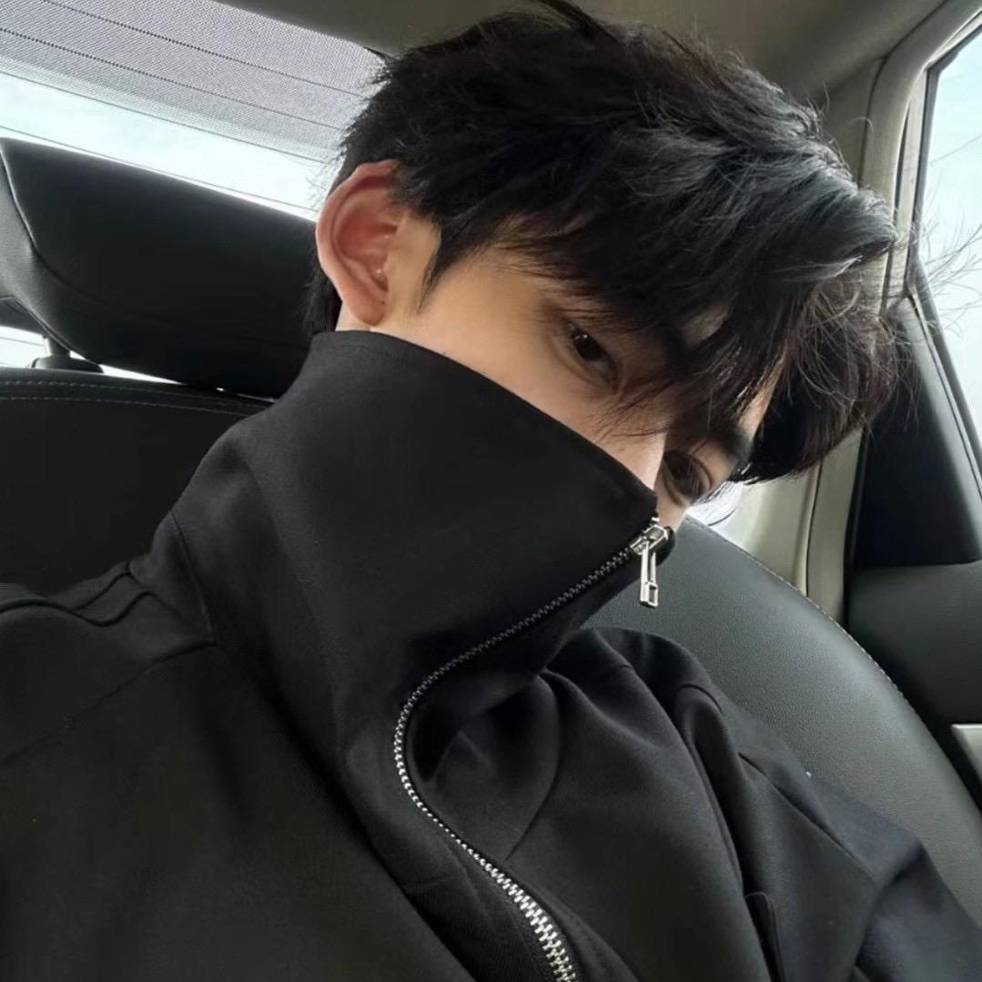 十七AyL®