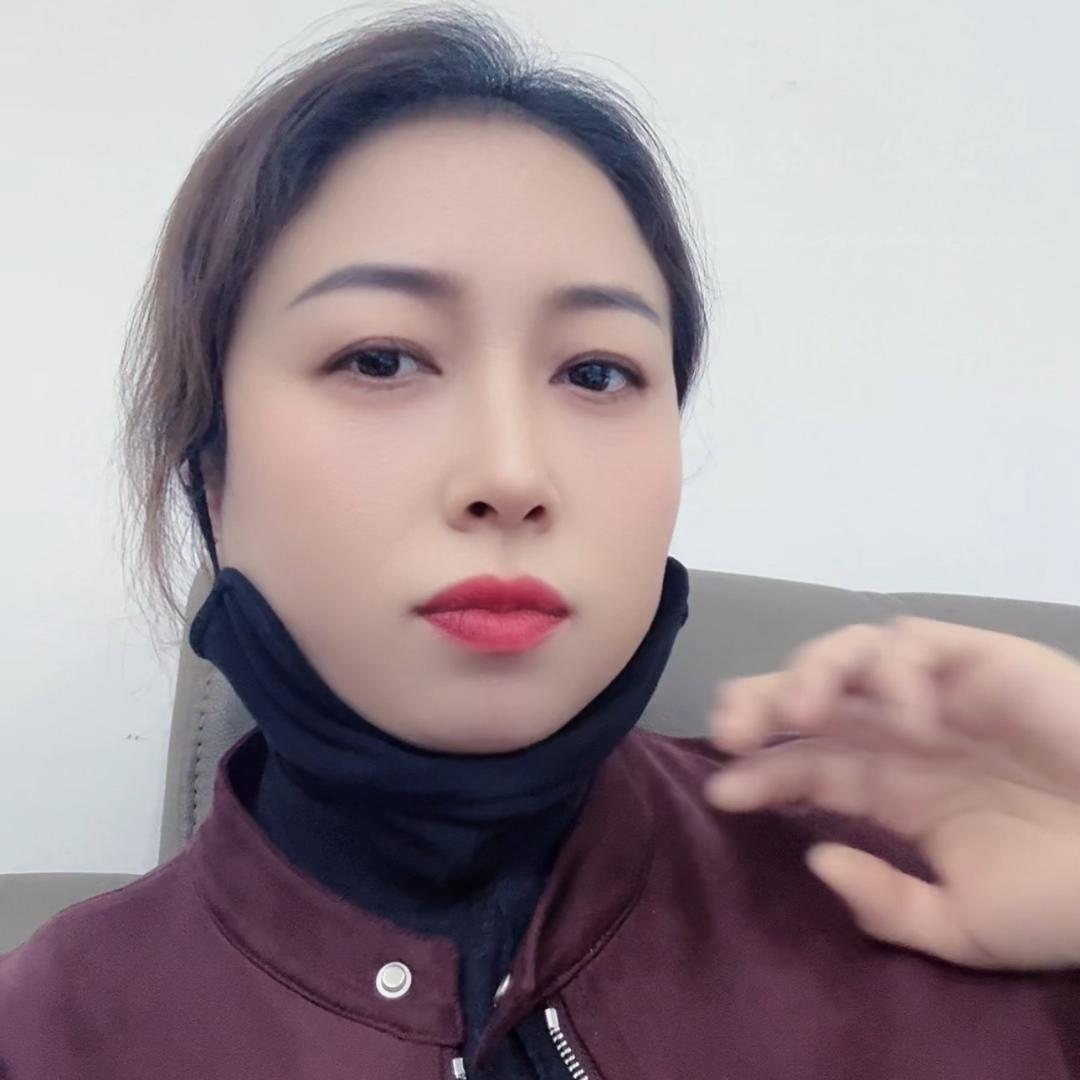 赞皇安宇房产贾