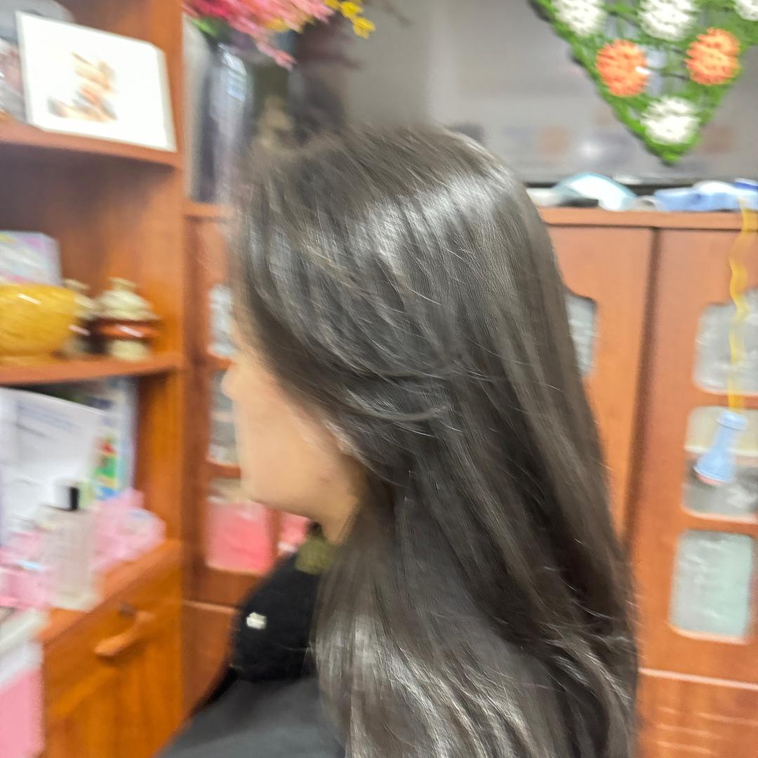 ࿐庆庆 橱窗🈺业🀄️