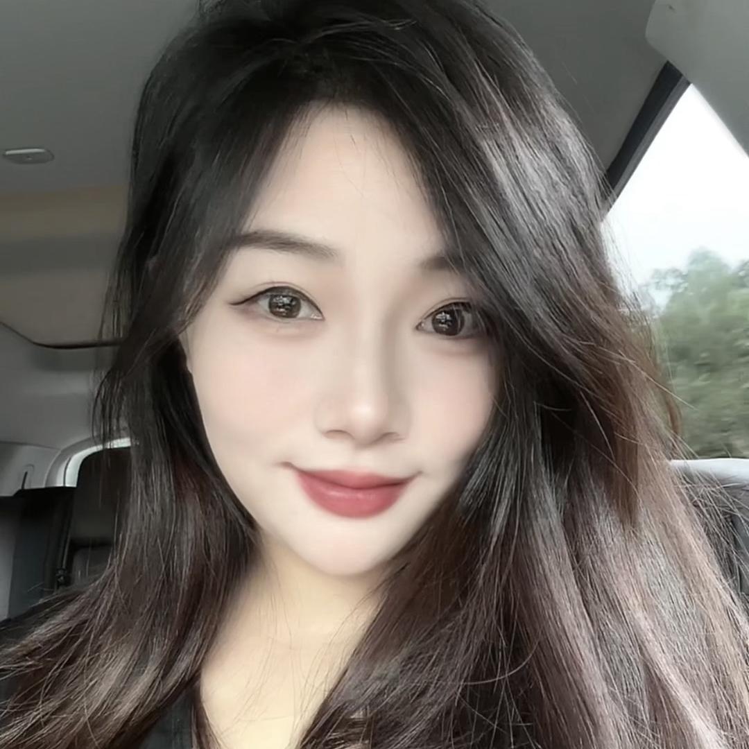 云露农业（许老师说甘平小号）