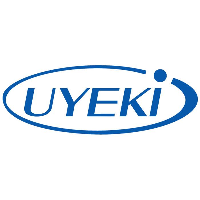 UYEKI福宝家居清洁专卖店