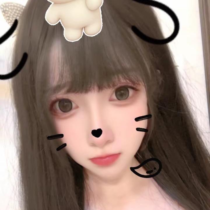 晴洛瑶