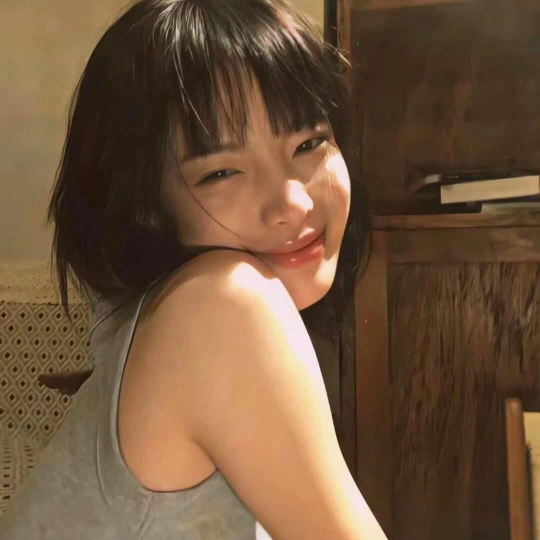 崽仔