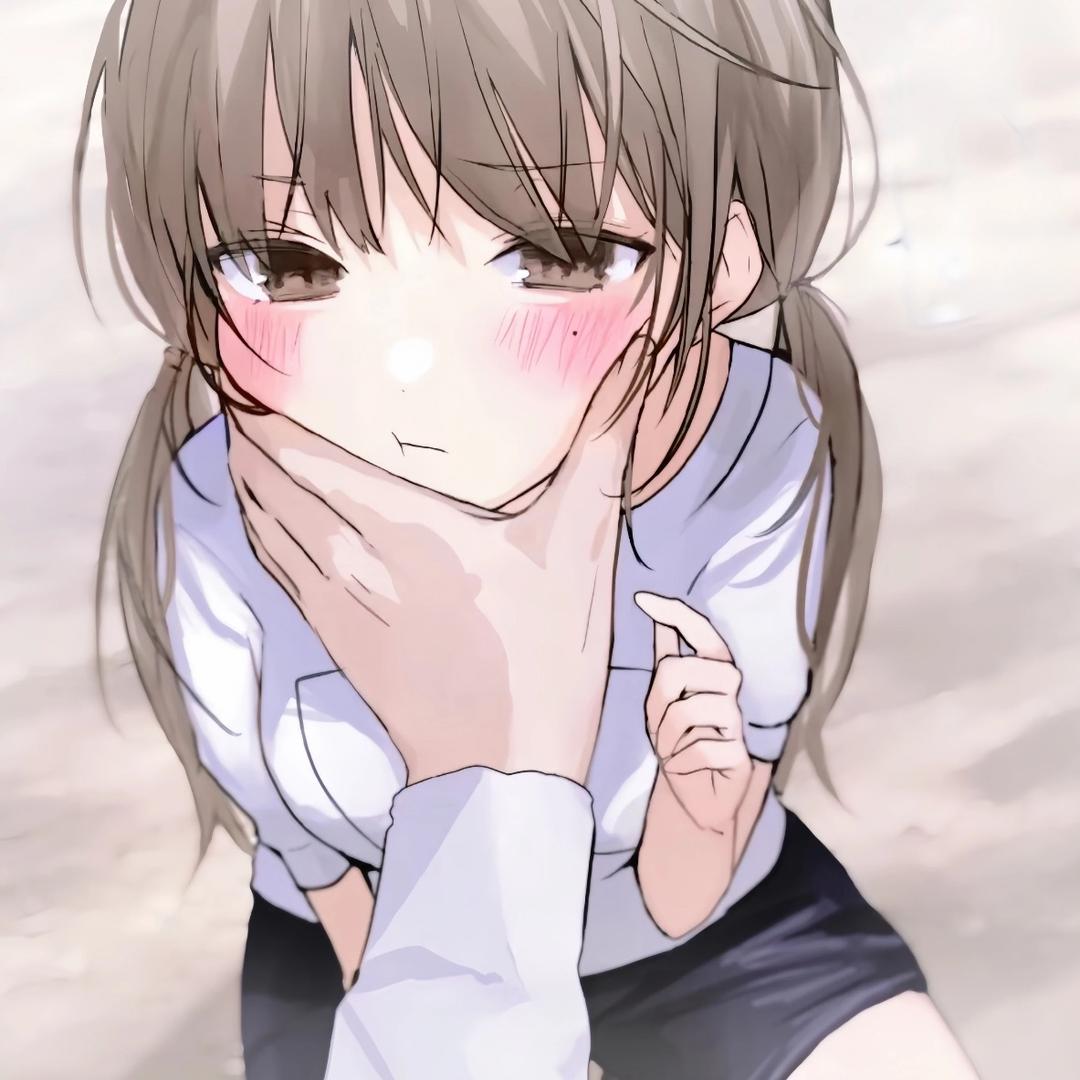 觅