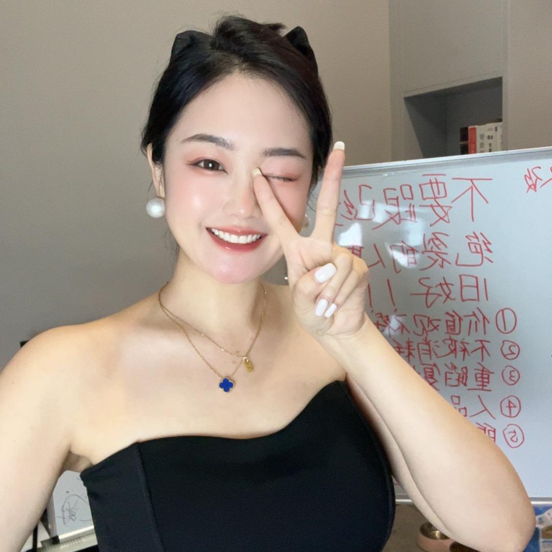 燃叫超级加佳佳