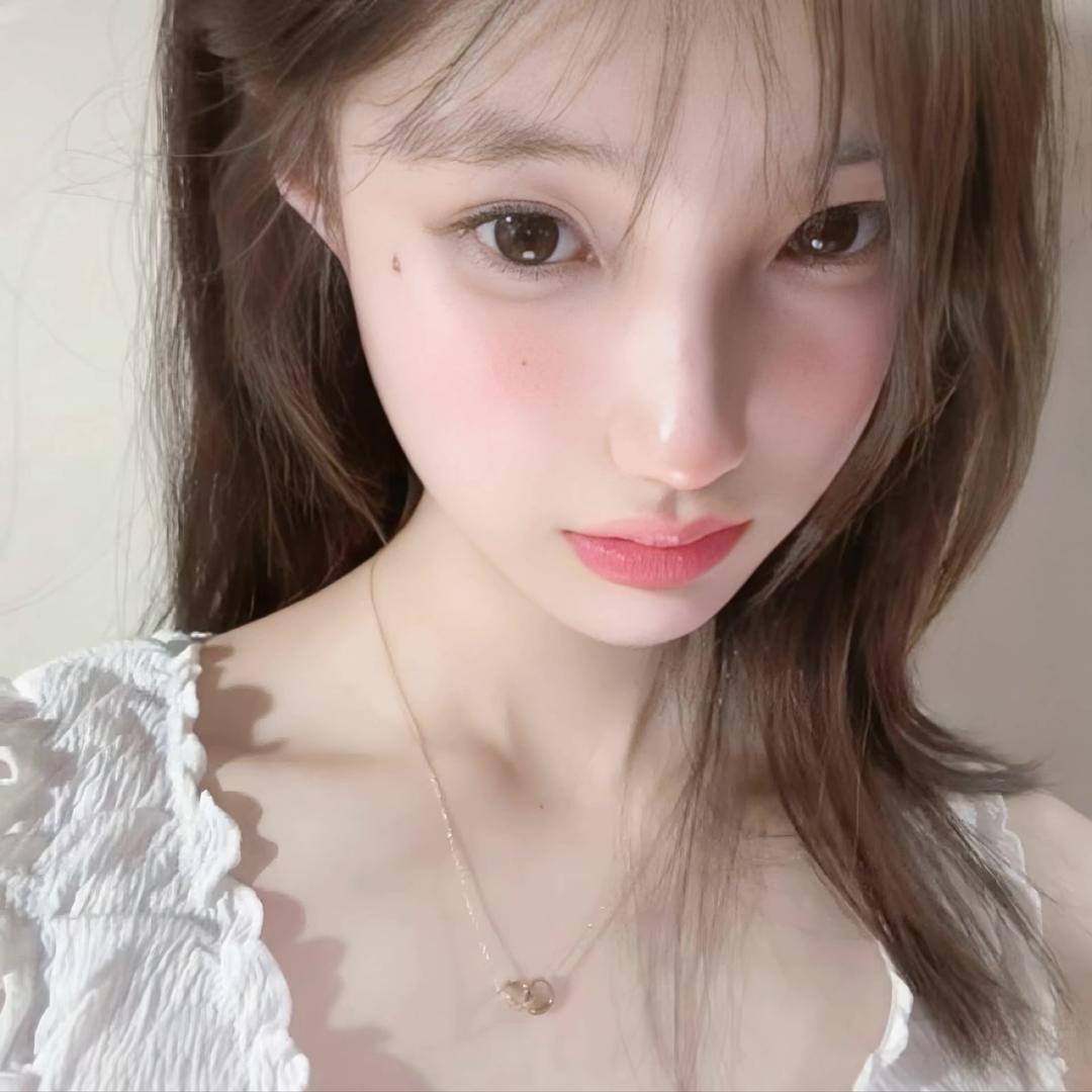 温如言