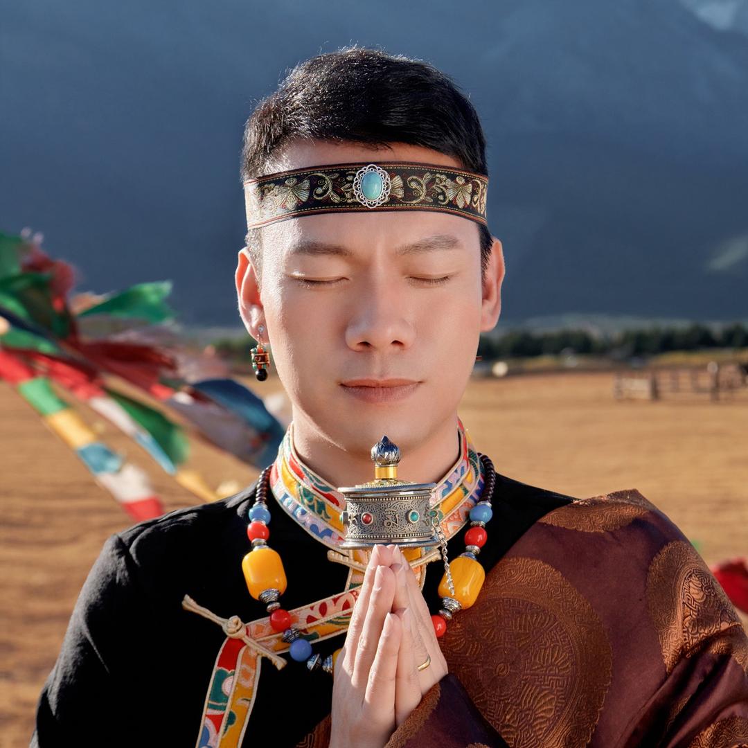 🌈黑人贾🐯