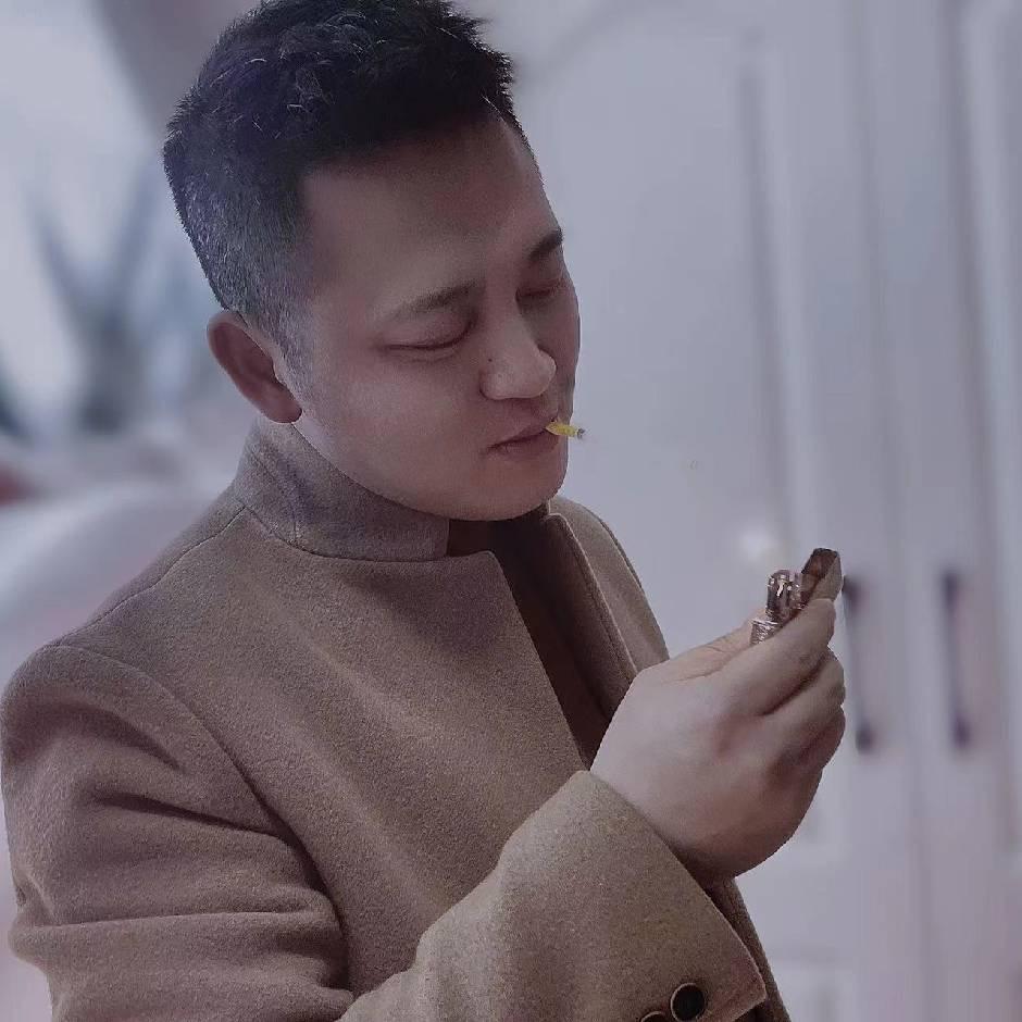 卡秋莎林亿