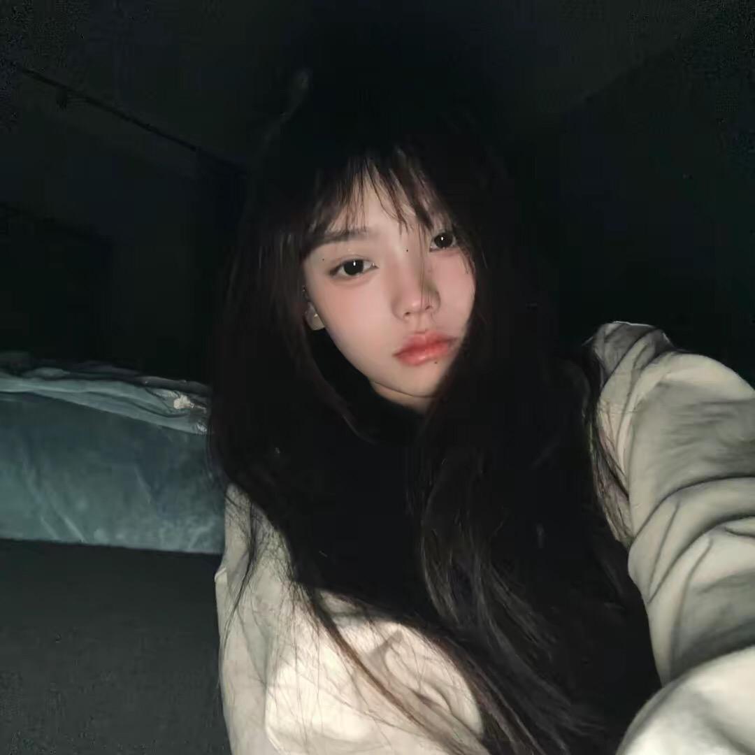用户7008322982402