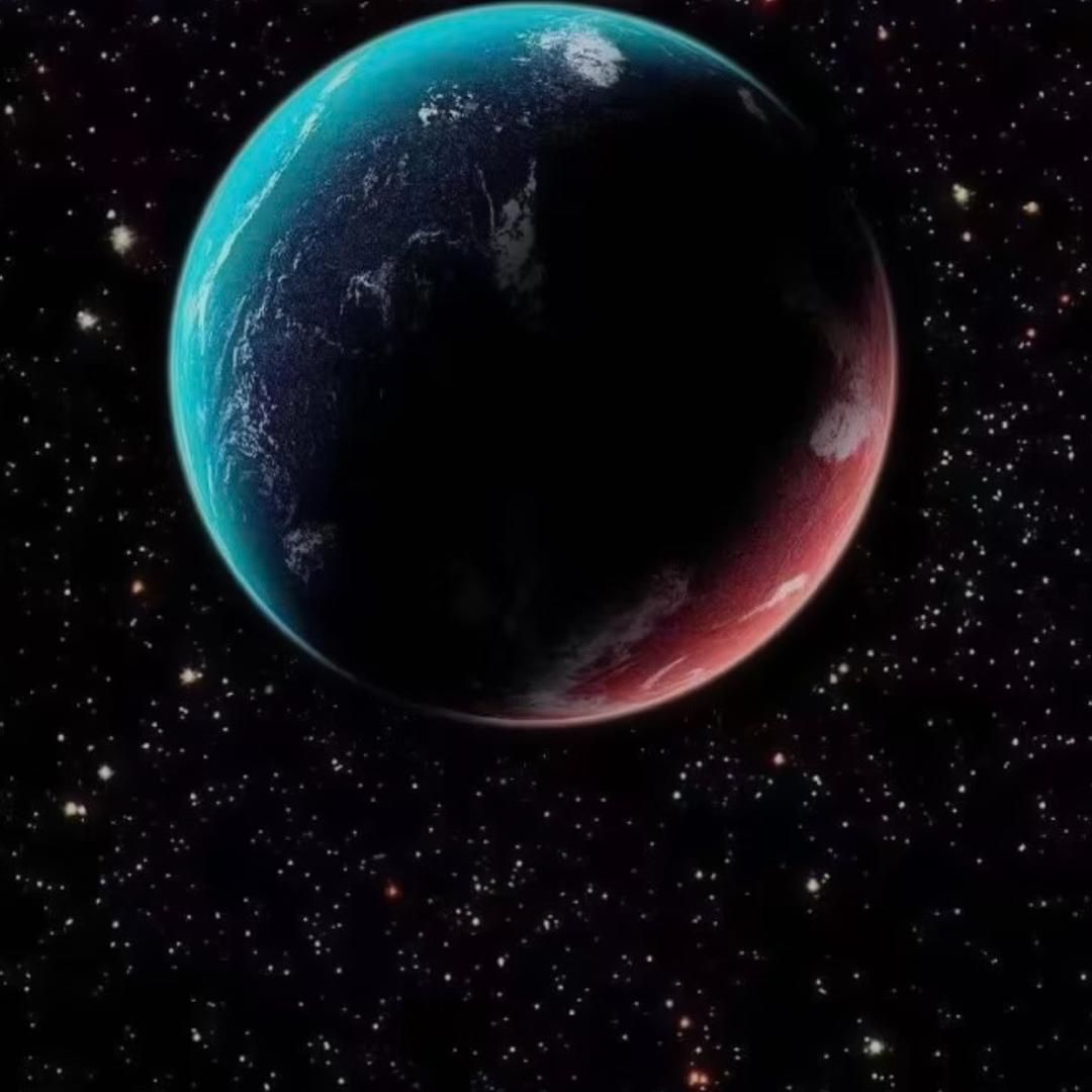 小磊
