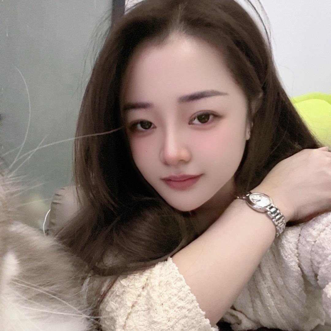 院线美业批发  糖糖