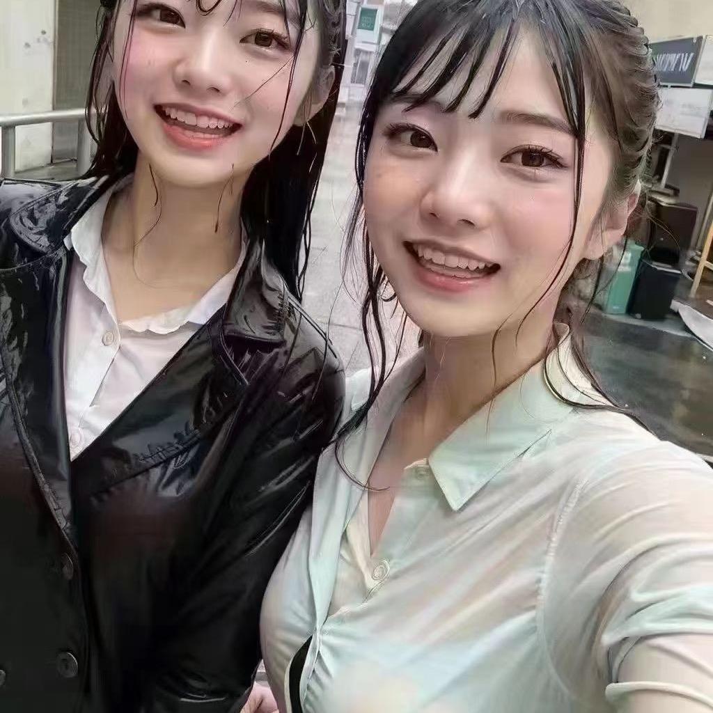 DNK歌沐足路哥