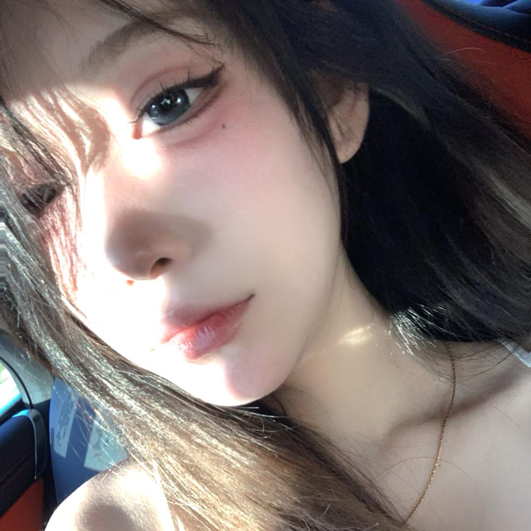 01013