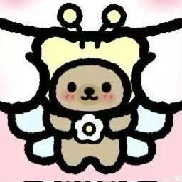 LilFRay（发新歌）