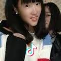 凉山 乐乐