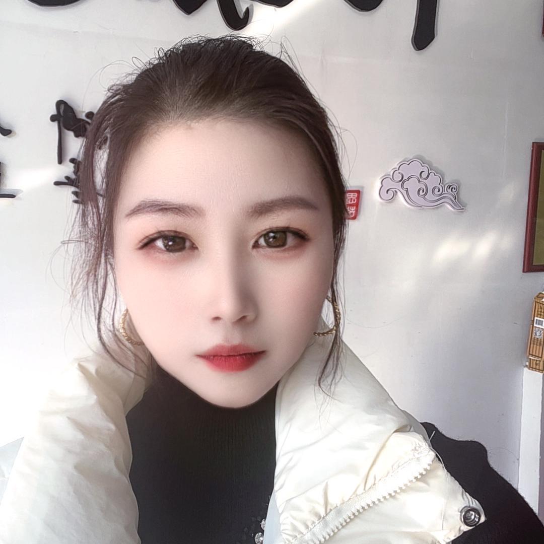 上饶市周府汽车有限责任公司