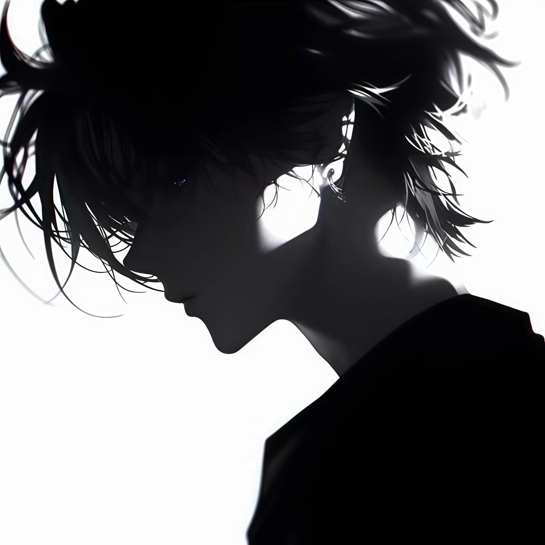 予r