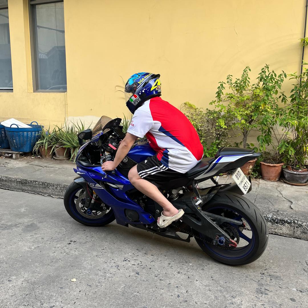 印尼库存王