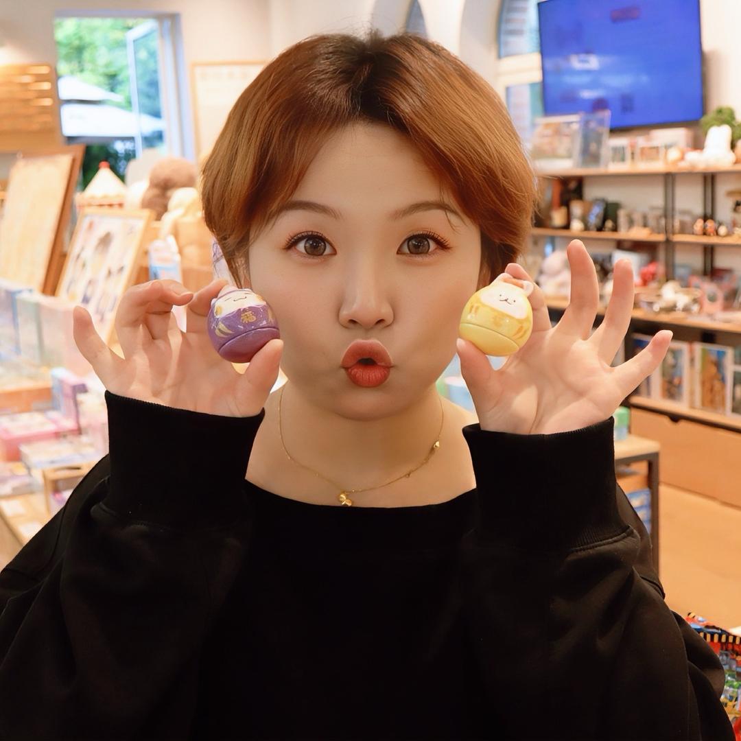 🌙July Han