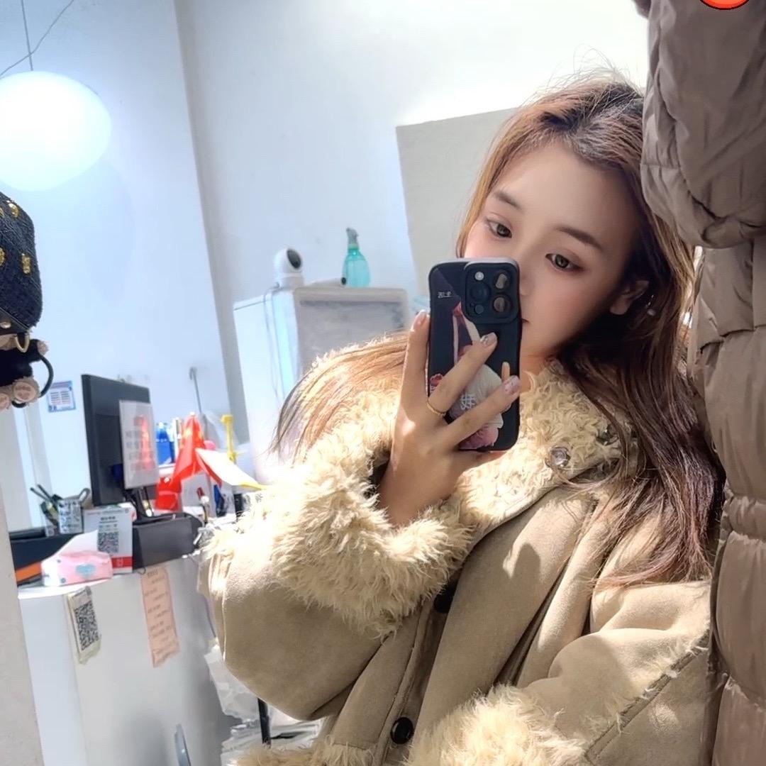 小福符🌸