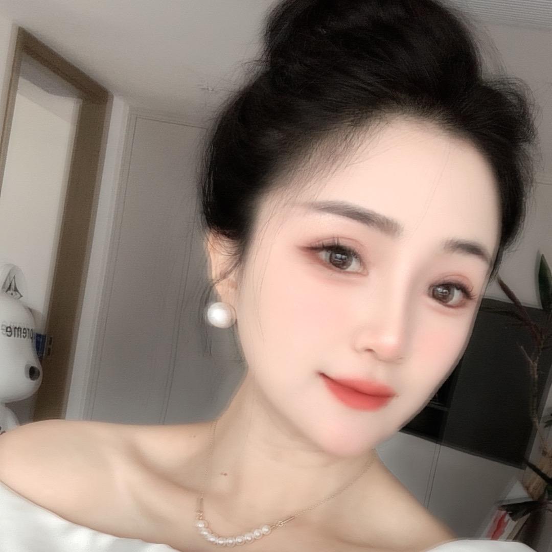 情姐小个子穿搭