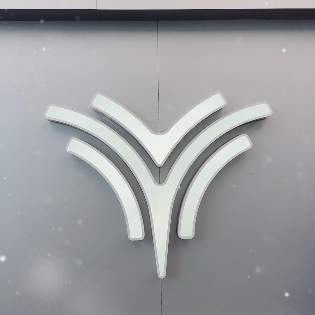 台州智远-小Young