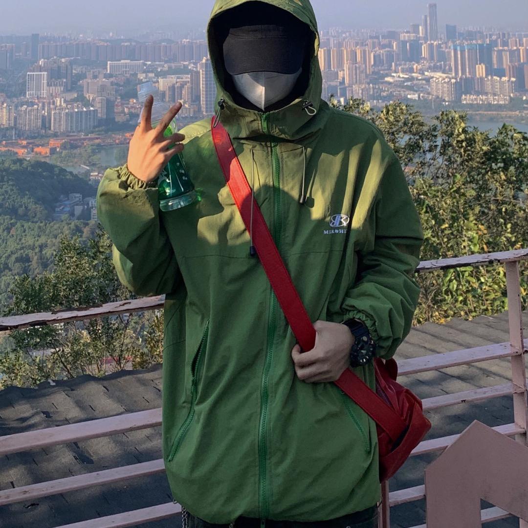 次日清晨