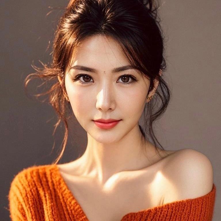 🎶唯美💫好物分享
