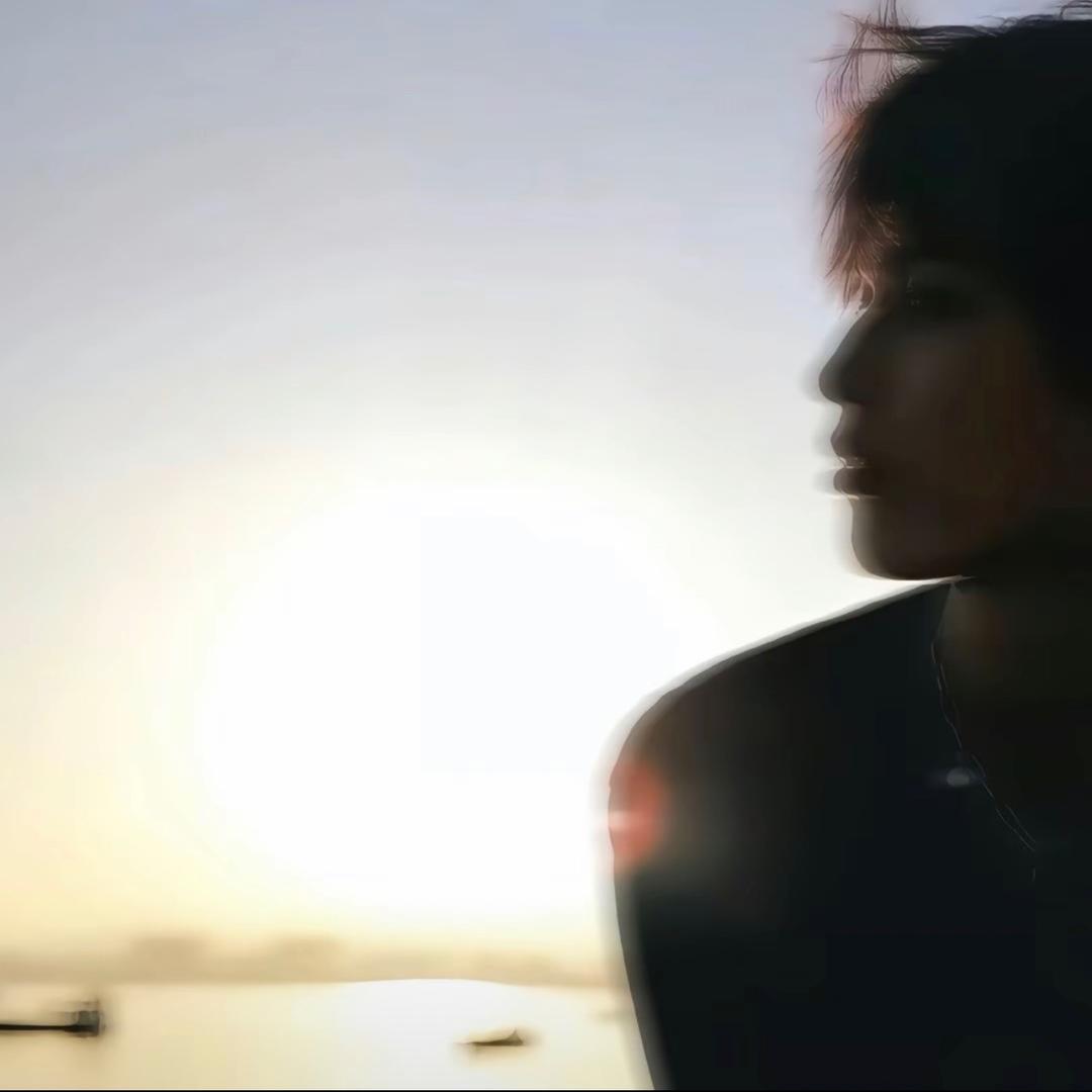 冷门（三角洲行动）