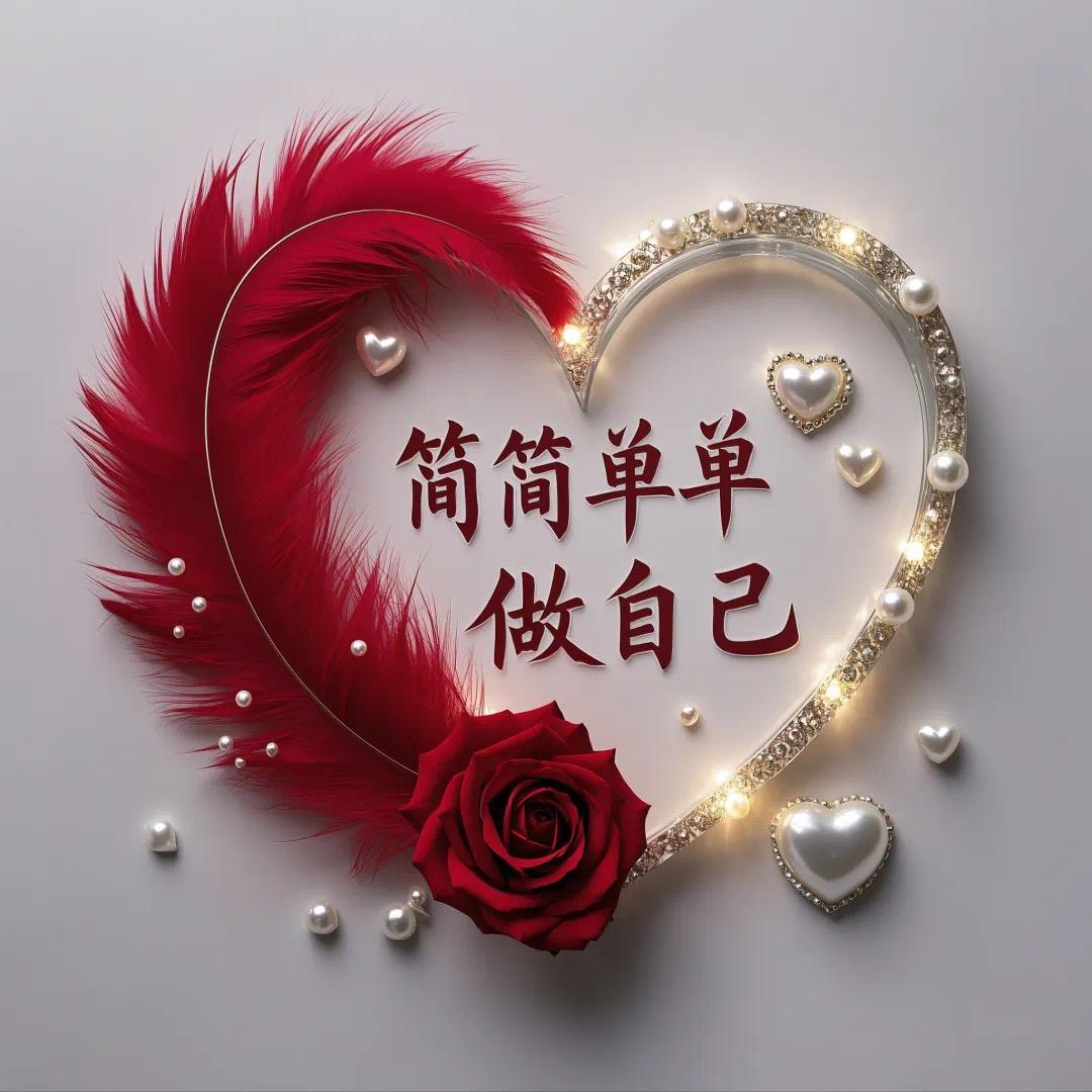 小步慢走