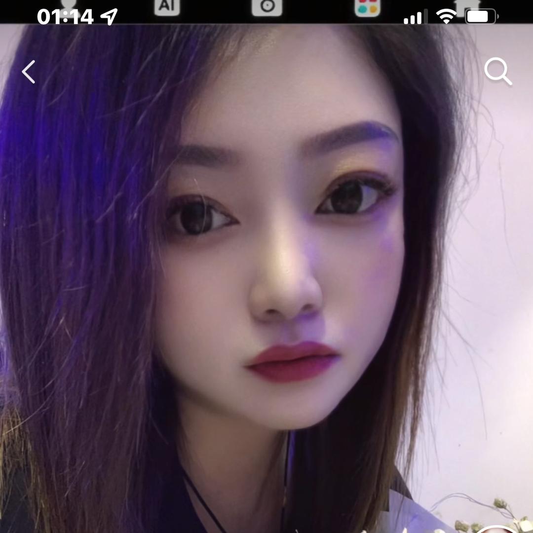 你是我唯一