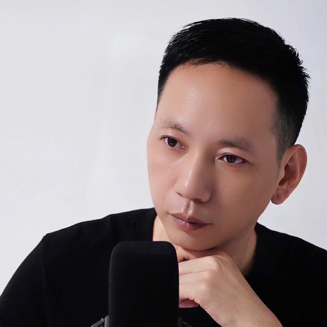 小林探歌声
